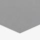 Porta Everyday Materials brushed aluminium laminate for kick boards