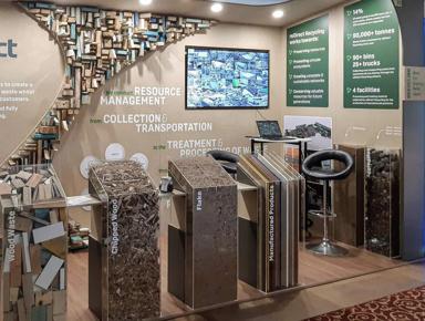 Coffs Harbour Waste Conference1