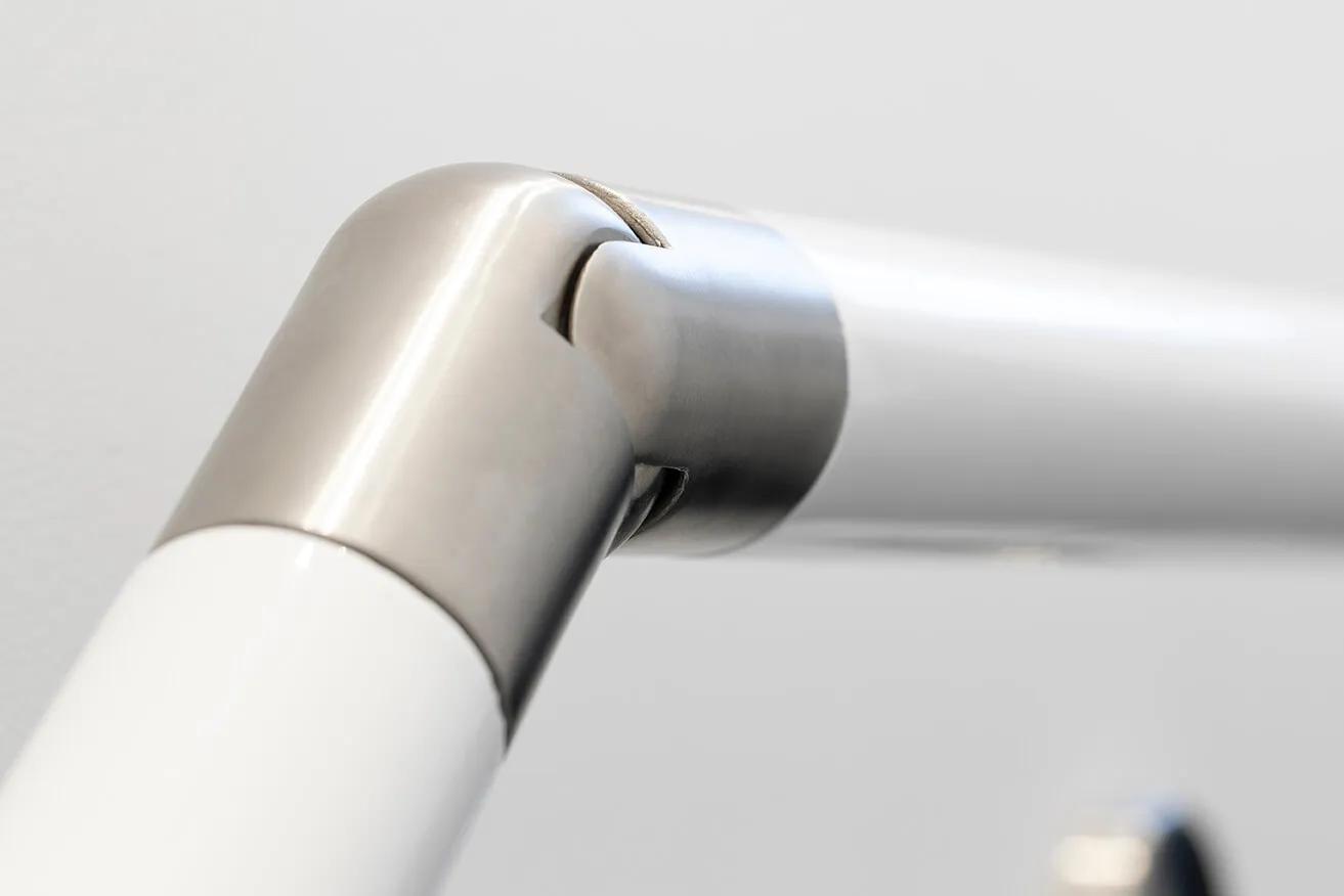 Porta-Decorative-Handrail-System