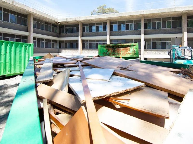 University of Newcastle3