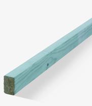 Porta Structaframe MGP10 H2 treated structural pine framing timber, 70 x 45mm