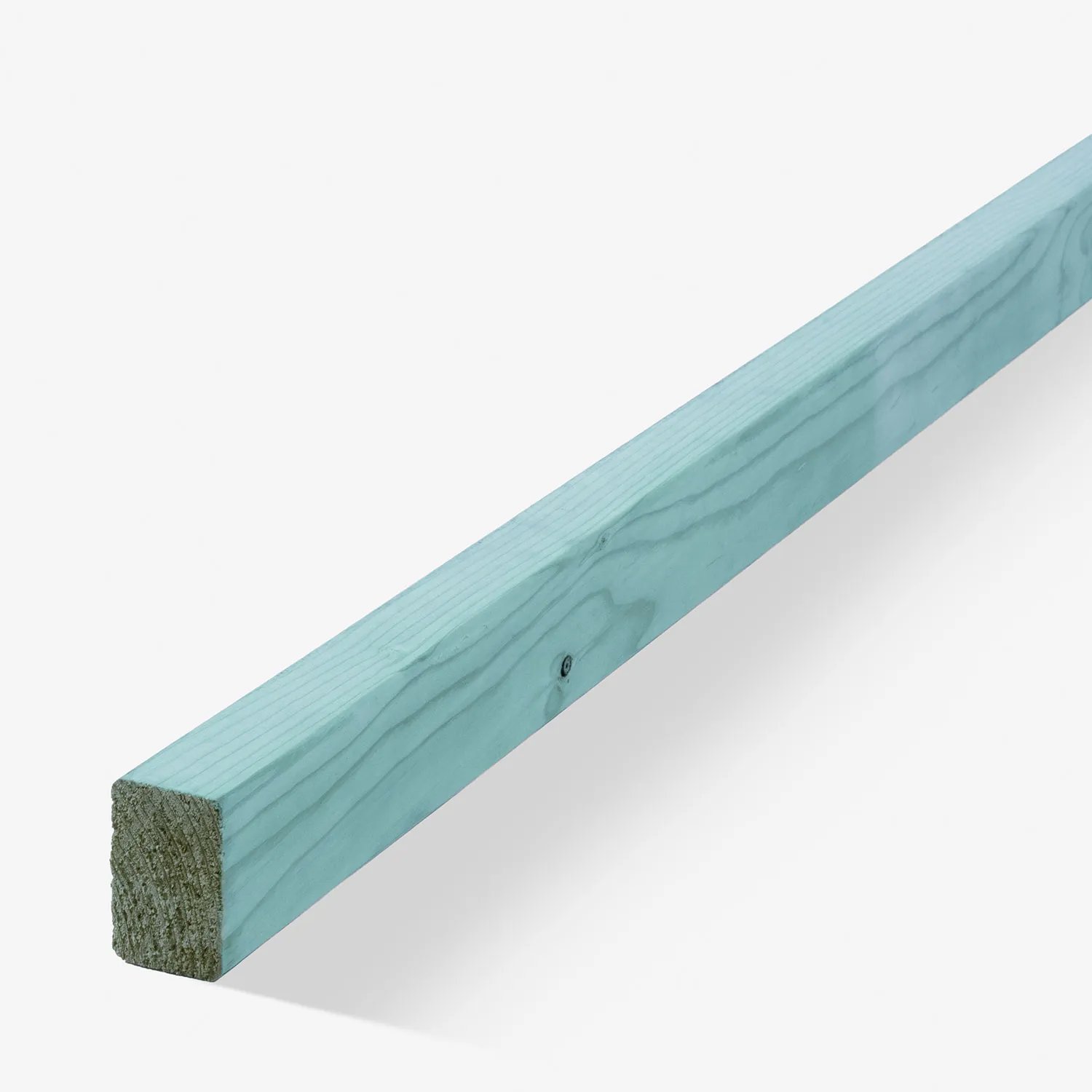 Porta Structaframe MGP10 H2 treated structural pine framing timber, 70 x 45mm