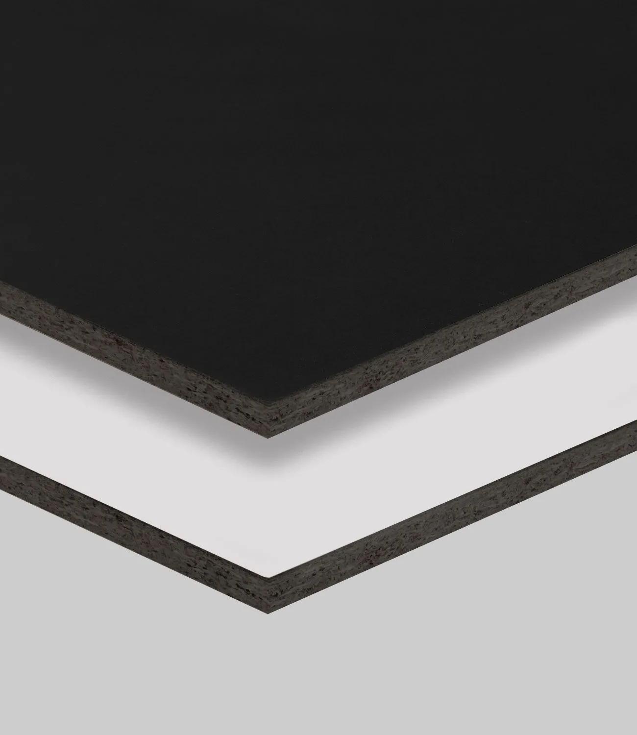 STRUCTApanel_Stack-Black-and-white-DS-two-sheets_4bf60db22ae9d278cb6e711d9a23330f6e46213e-1500x1500