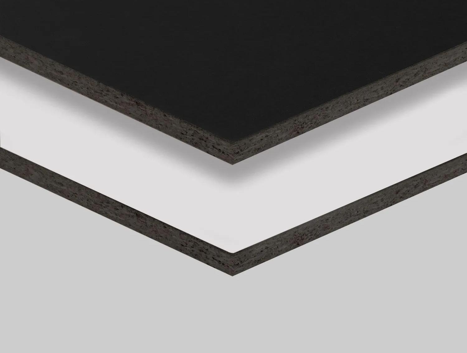 STRUCTApanel_Stack-Black-and-white-DS-two-sheets_4bf60db22ae9d278cb6e711d9a23330f6e46213e-1500x1500