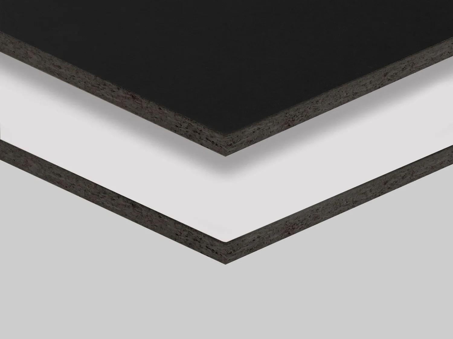 STRUCTApanel_Stack-Black-and-white-DS-two-sheets_4bf60db22ae9d278cb6e711d9a23330f6e46213e-1500x1500