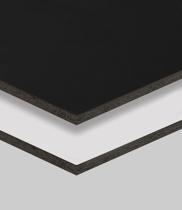 STRUCTApanel_Stack-Black-and-white-DS-two-sheets_4bf60db22ae9d278cb6e711d9a23330f6e46213e-1500x1500