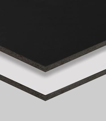 STRUCTApanel_Stack-Black-and-white-DS-two-sheets_4bf60db22ae9d278cb6e711d9a23330f6e46213e-1500x1500