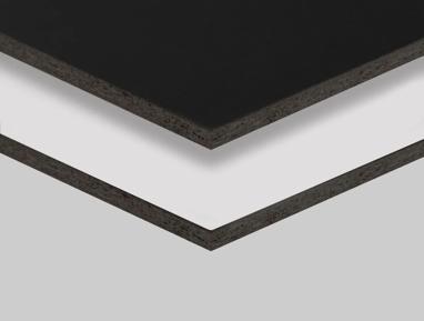 STRUCTApanel_Stack-Black-and-white-DS-two-sheets_4bf60db22ae9d278cb6e711d9a23330f6e46213e-1500x1500