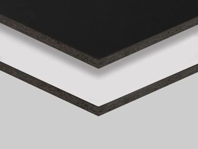 STRUCTApanel_Stack-Black-and-white-DS-two-sheets_4bf60db22ae9d278cb6e711d9a23330f6e46213e-1500x1500