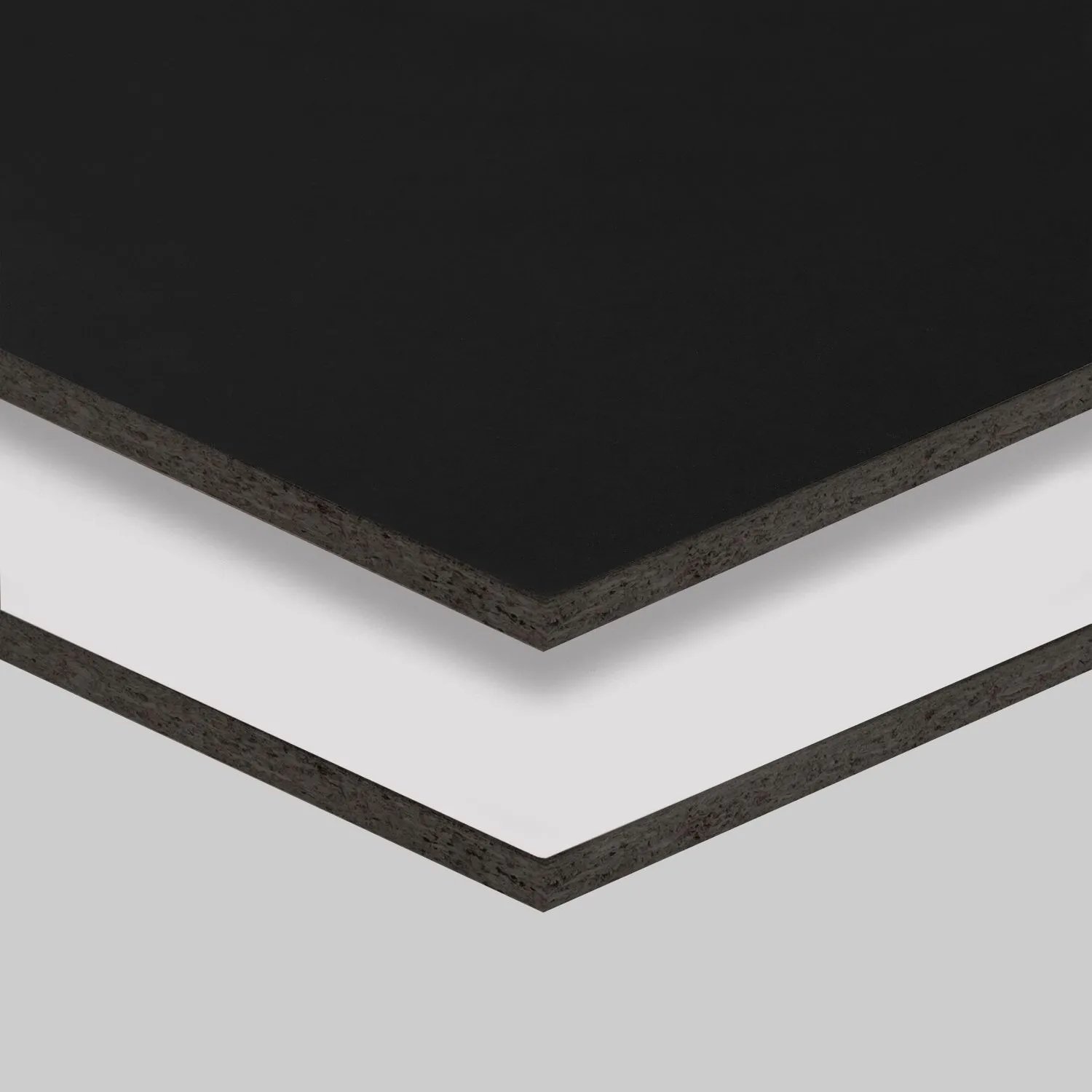STRUCTApanel_Stack-Black-and-white-DS-two-sheets_4bf60db22ae9d278cb6e711d9a23330f6e46213e-1500x1500