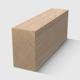 A rectangle timber moulding in Tasmanian Oak 42 x 21mm