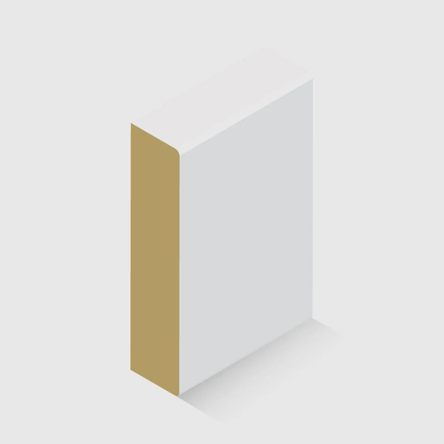 MDF