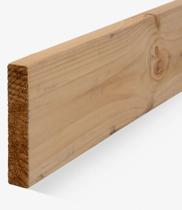 Porta Structaframe MGP10 structural pine framing timber, 240 x 45mm