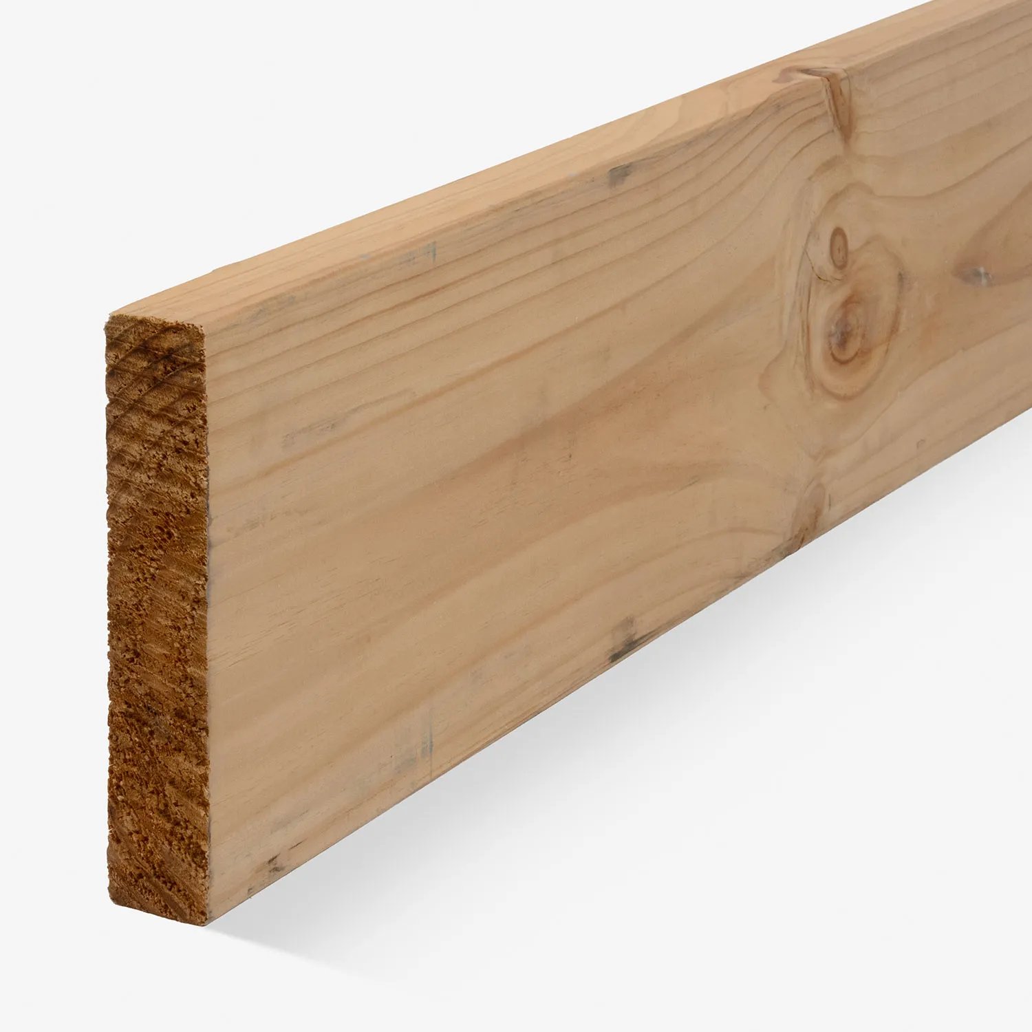 Porta Structaframe MGP10 structural pine framing timber, 240 x 45mm