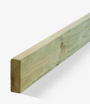 Porta Structaframe MGP10 H3 LOSP treated structural pine framing timber, 140 x 45mm