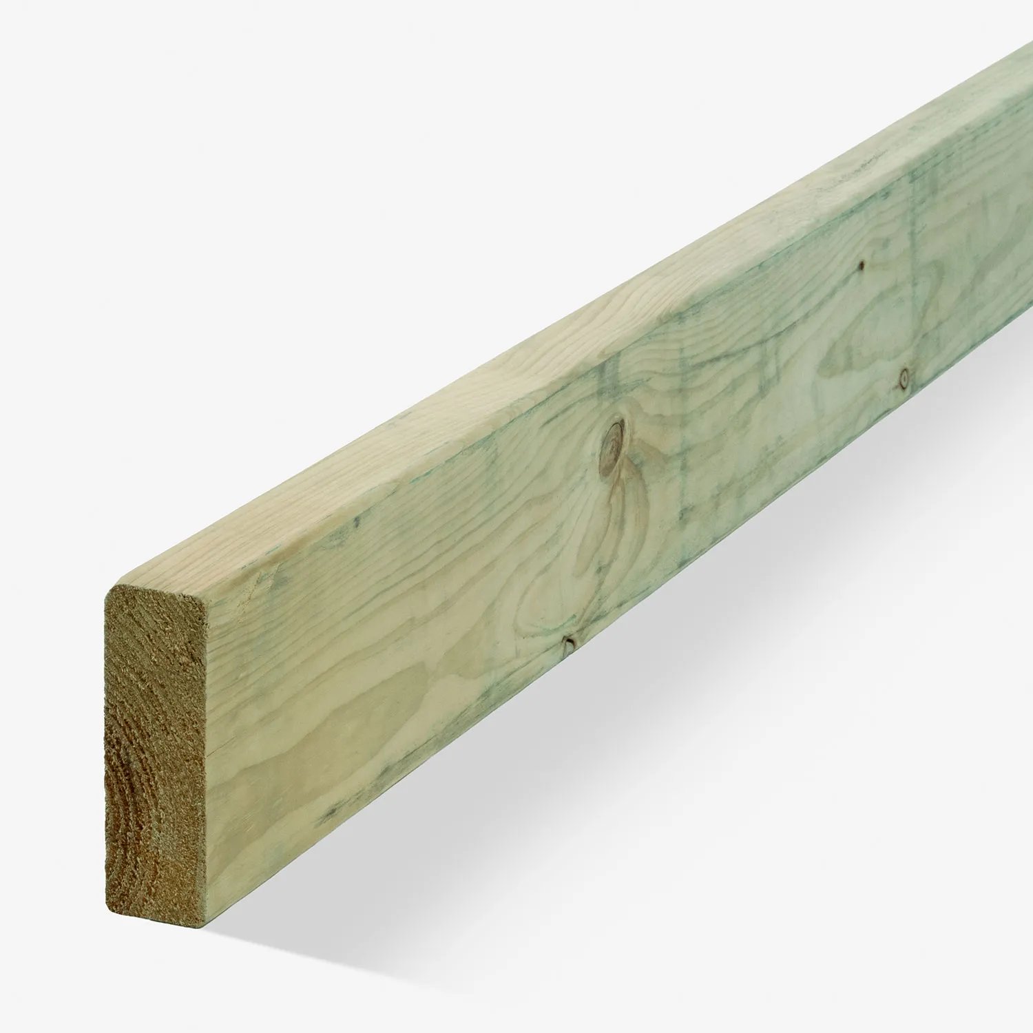 Porta Structaframe MGP10 H3 LOSP treated structural pine framing timber, 140 x 45mm