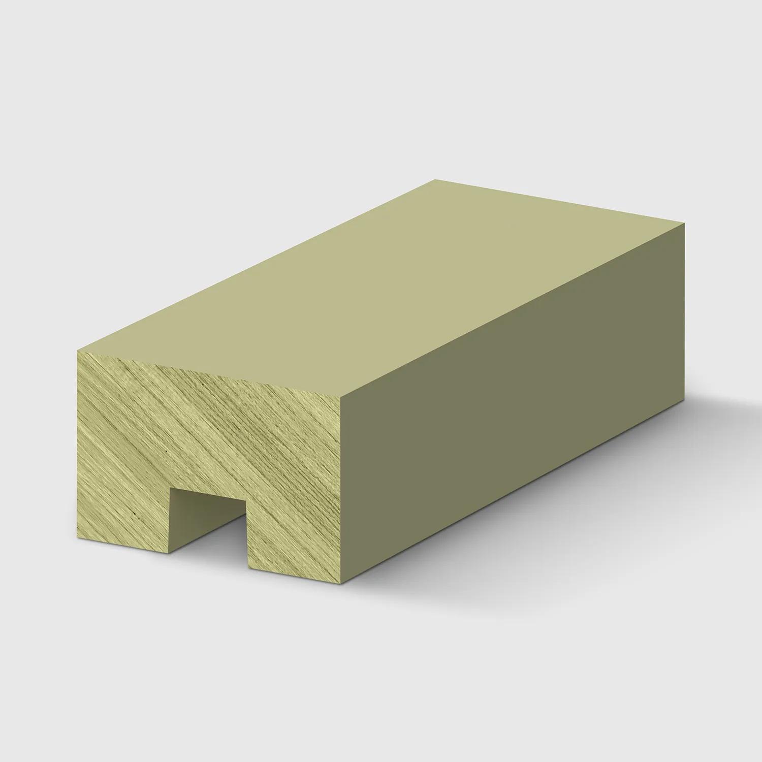 Handrail | Timber Handrails | Outdoor Handrails | Porta