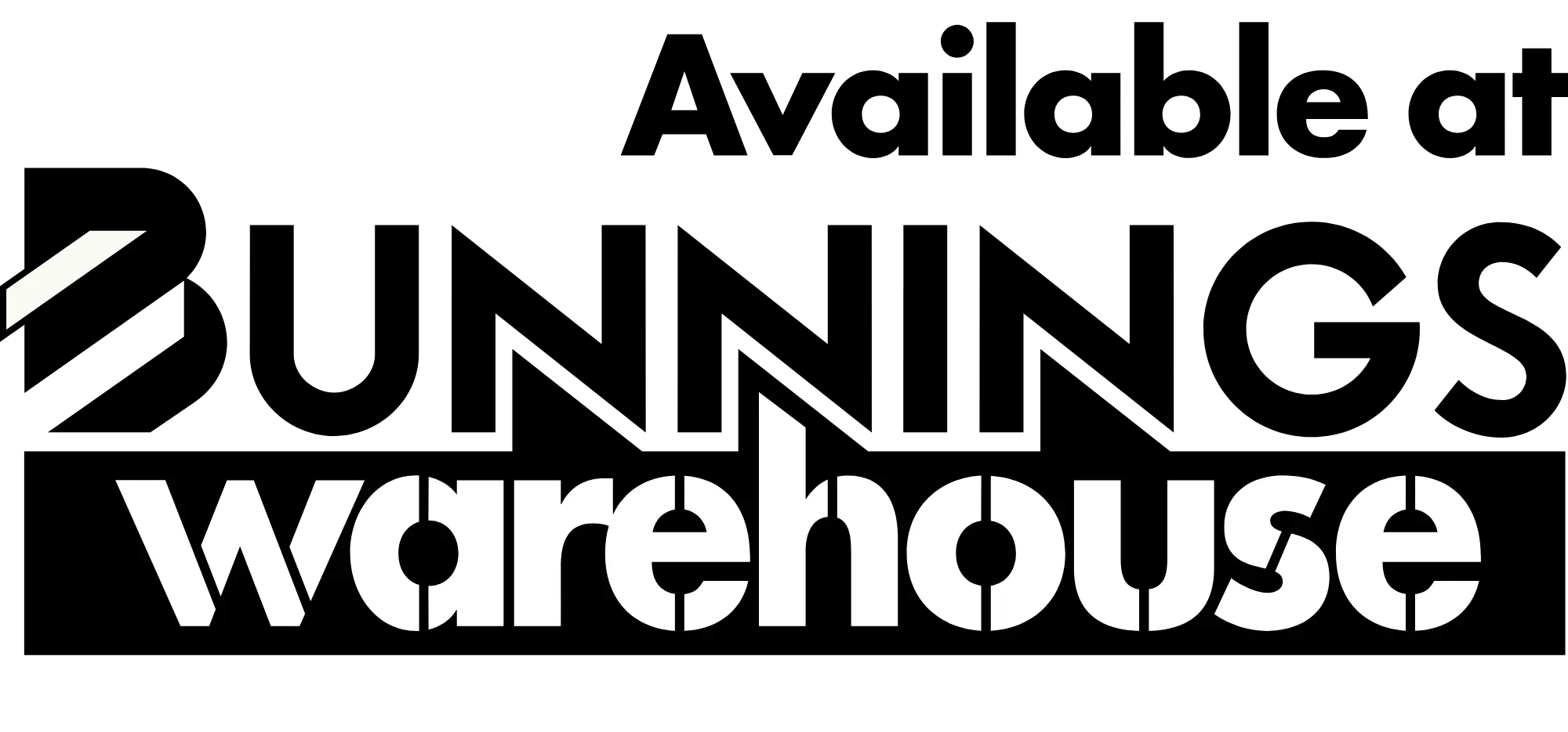 Bunnings logo