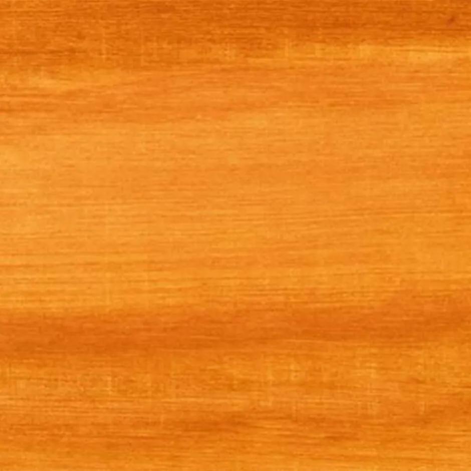 Close-up swatch of general purpose wood grain