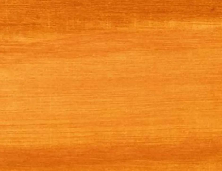 Close-up swatch of general purpose wood grain