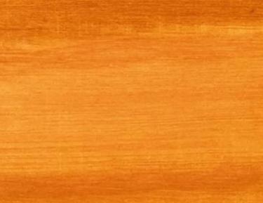 Close-up swatch of general purpose wood grain
