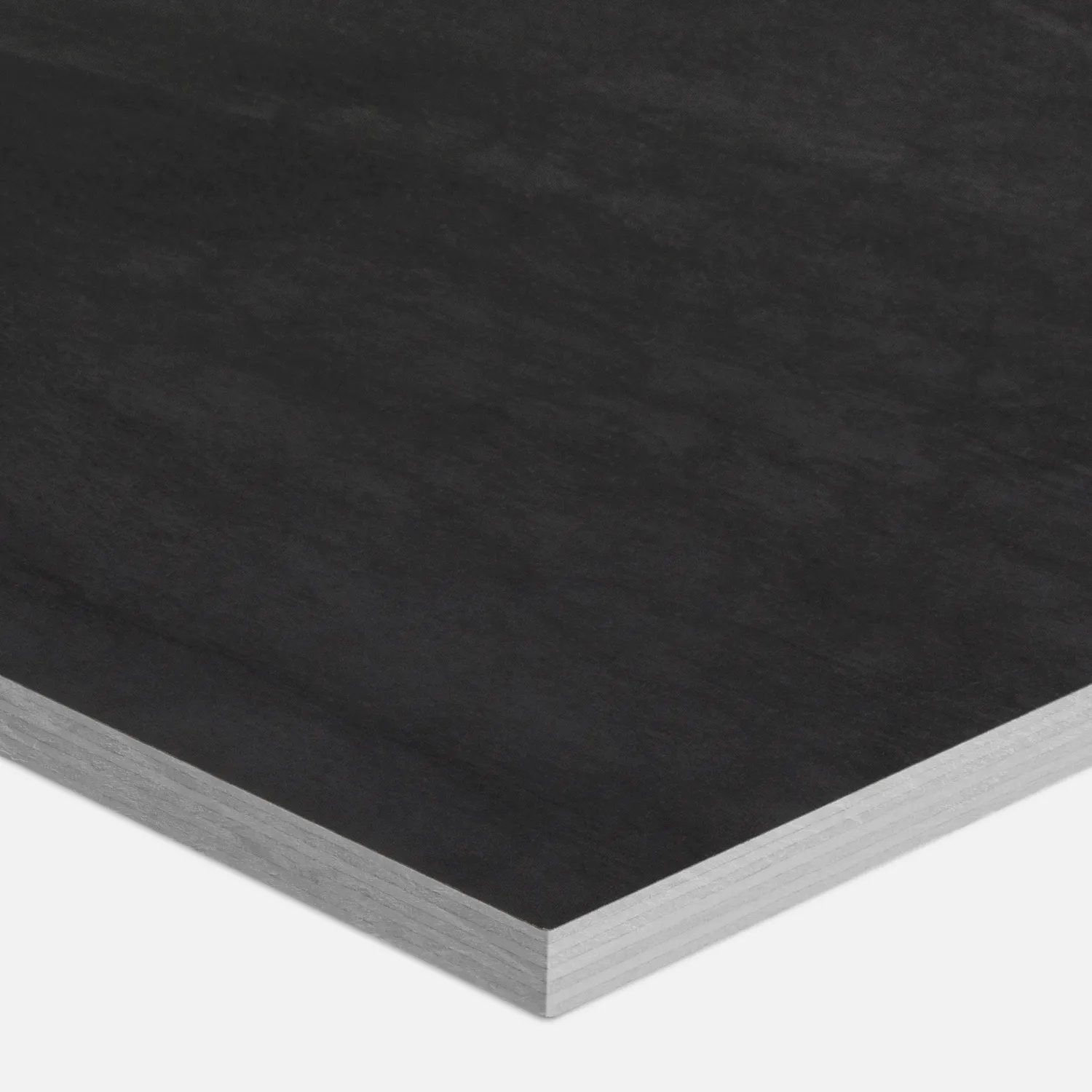 Corner of a STRUCTAply formwork panel