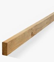 Porta Structaframe MGP10 structural pine framing timber, 90 x 35mm