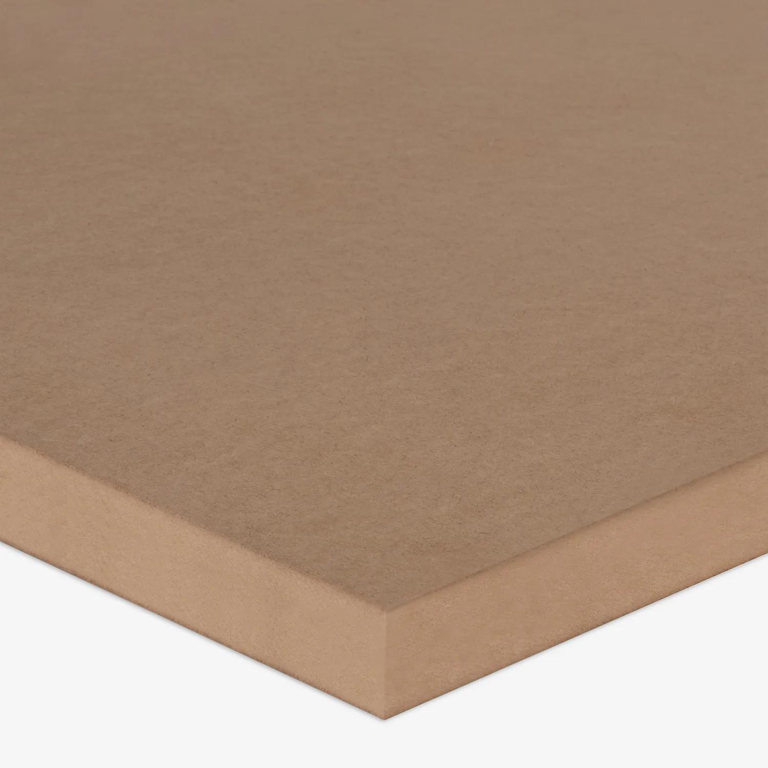 A Raw MDF panel 35mm 2700 x 900