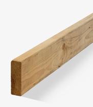 Porta Structaframe MGP10 structural pine framing timber, 140 x 45mm