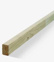 Porta Structaframe MGP10 H3 LOSP treated structural pine framing timber, 70 x 45mm