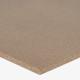 A particleboard panel 16mm 2400 x 1800